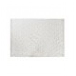 Килим Home ESPRIT Бежов полиестер 175 x 95 x 3 cm - Lenjerie de pat