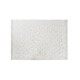 Килим Home ESPRIT Бежов полиестер 175 x 95 x 3 cm