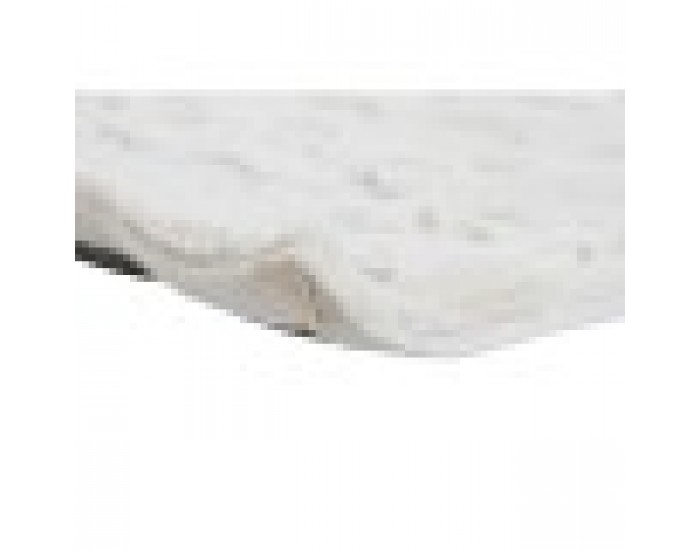 Килим Home ESPRIT Бежов полиестер 175 x 95 x 3 cm