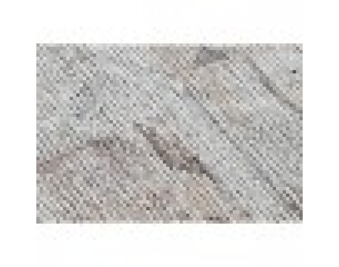 Килим DKD Home Decor полиестер Памук Многоцветен (120 x 180 x 0,7 cm)