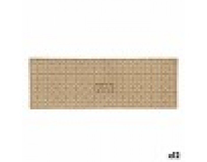 Подложка за мишка Healthy Food Универсален 40 x 120 cm (12 броя)