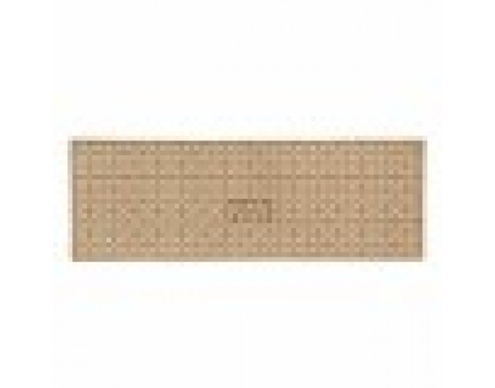 Подложка за мишка Healthy Food Универсален 40 x 120 cm (12 броя)
