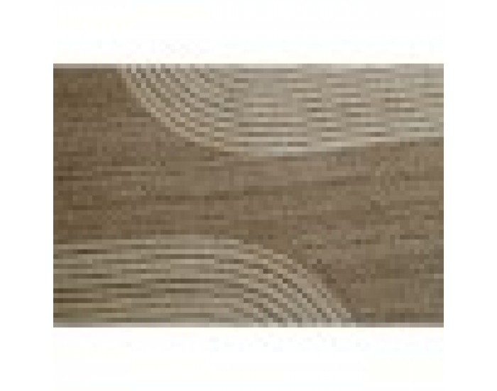 Килим Home ESPRIT Boho 75 x 175 x 1 cm