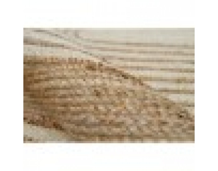 Килим Home ESPRIT Boho 75 x 175 x 1 cm