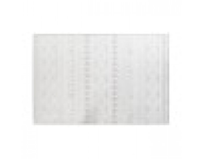 Килим DKD Home Decor Сив Ikat (160 x 230 x 0,4 cm)