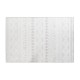 Килим DKD Home Decor Сив Ikat (160 x 230 x 0,4 cm)
