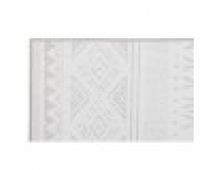 Килим DKD Home Decor Сив Ikat (160 x 230 x 0,4 cm)