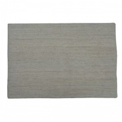 Килим DKD Home Decor Естествен Юта (120 x 180 x 0,5 cm) - Lenjerie de pat