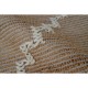 Килим Home ESPRIT Boho 75 x 175 x 1 cm