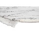 Килим Home ESPRIT Черен Бежов Boho 175 x 100 x 3 cm