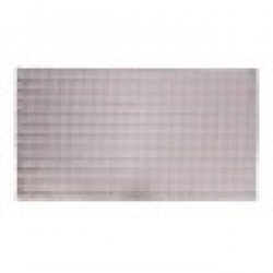 Килим Home ESPRIT 200 x 140 cm - Lenjerie de pat