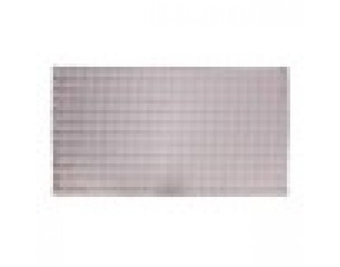 Килим Home ESPRIT 200 x 140 cm