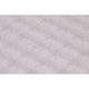 Килим Home ESPRIT 200 x 140 cm