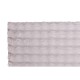 Килим Home ESPRIT 200 x 140 cm