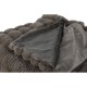 Одеяло Home ESPRIT Кафяв 220 x 240 x 1 cm
