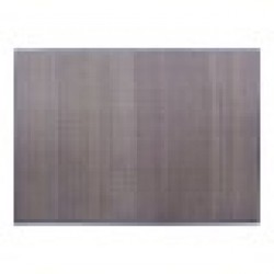 Килим DKD Home Decor Бамбук Средиземноморско (200 x 290 x 0.5 cm) - Lenjerie de pat