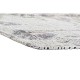 Килим DKD Home Decor Бял Многоцветен Арабин (160 x 230 x 0,75 cm)