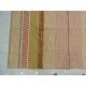 Килим DKD Home Decor Многоцветен Модерен (2 броя) (120 x 180 x 1 cm)