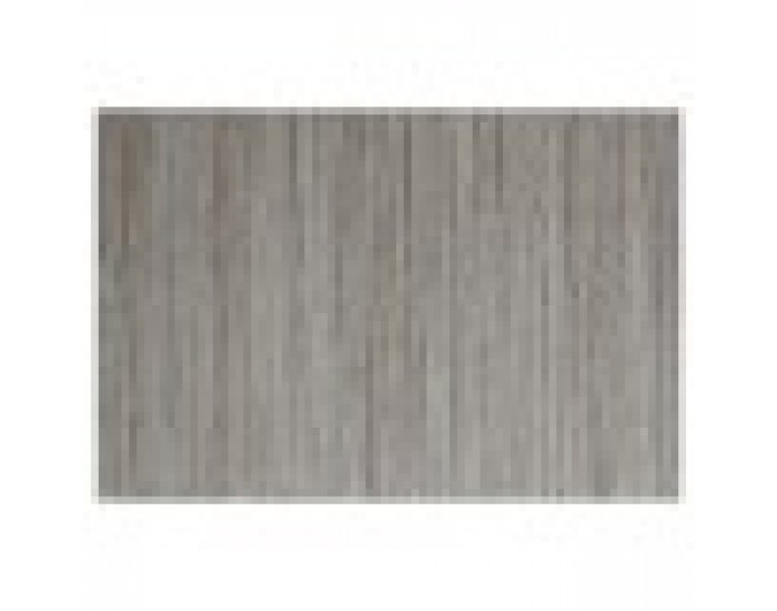 Килим Home ESPRIT Boho 140 x 200 x 1 cm