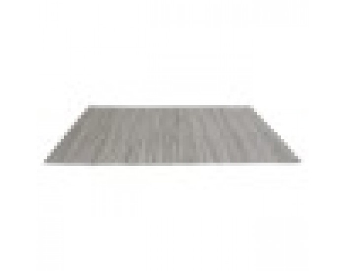 Килим Home ESPRIT Boho 140 x 200 x 1 cm