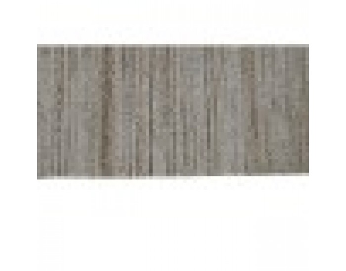 Килим Home ESPRIT Boho 140 x 200 x 1 cm