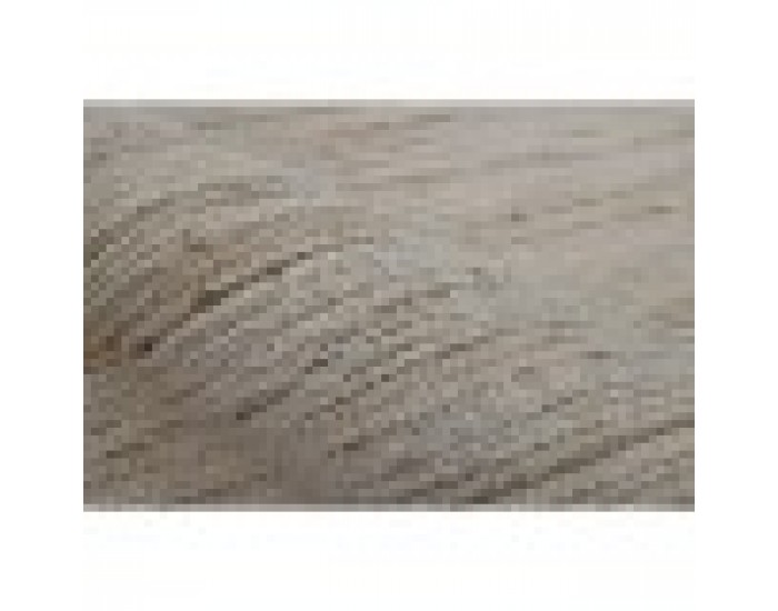 Килим Home ESPRIT Boho 140 x 200 x 1 cm