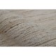 Килим Home ESPRIT Boho 140 x 200 x 1 cm