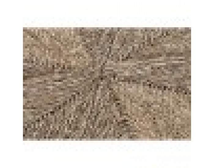 Килим DKD Home Decor Естествен (150 x 0,5 x 150 cm)