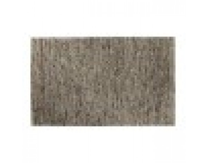 Килим Home ESPRIT Кафяв 120 x 170 cm