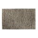 Килим Home ESPRIT Кафяв 120 x 170 cm