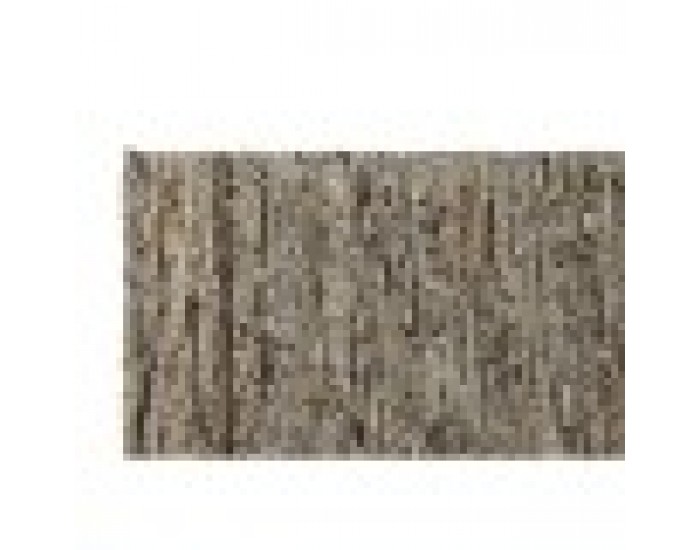 Килим Home ESPRIT Кафяв 120 x 170 cm