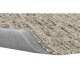 Килим Home ESPRIT Кафяв 120 x 170 cm
