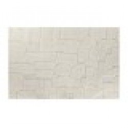 Килим Home ESPRIT 120 x 170 cm - Lenjerie de pat