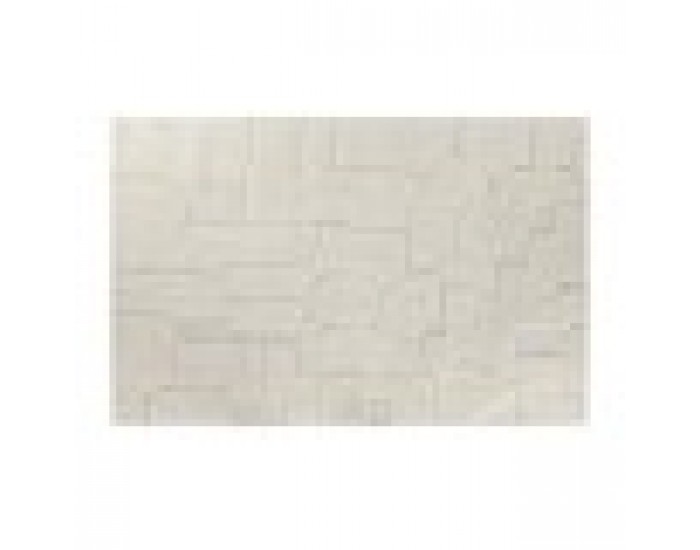 Килим Home ESPRIT 120 x 170 cm