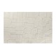 Килим Home ESPRIT 120 x 170 cm