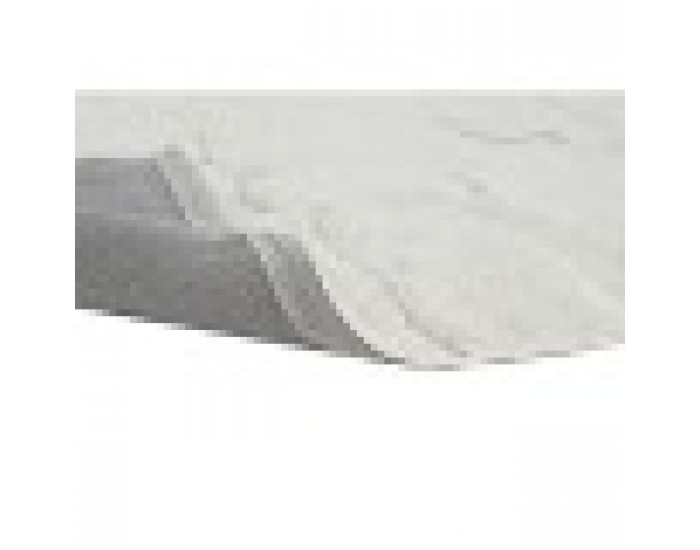 Килим Home ESPRIT 120 x 170 cm