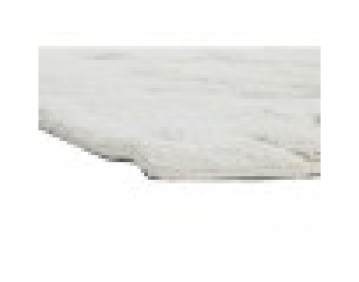 Килим Home ESPRIT 120 x 170 cm