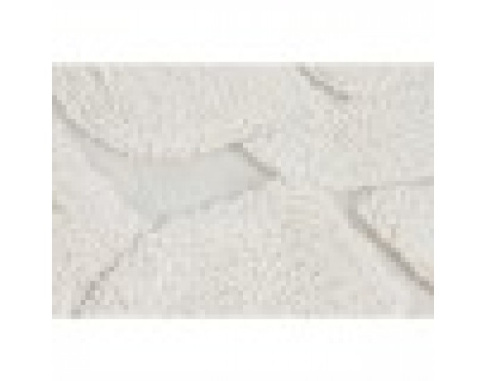 Килим Home ESPRIT 120 x 170 cm