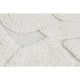 Килим Home ESPRIT 120 x 170 cm