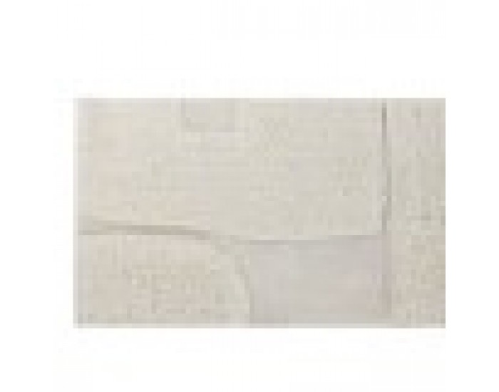Килим Home ESPRIT 120 x 170 cm