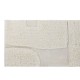 Килим Home ESPRIT 120 x 170 cm