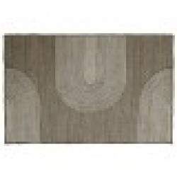 Килим Home ESPRIT Boho 140 x 200 x 1 cm - Lenjerie de pat