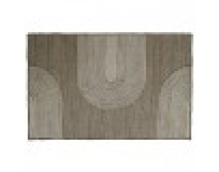 Килим Home ESPRIT Boho 140 x 200 x 1 cm