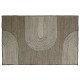 Килим Home ESPRIT Boho 140 x 200 x 1 cm