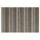 Килим Home ESPRIT Многоцветен Boho 140 x 200 x 1 cm