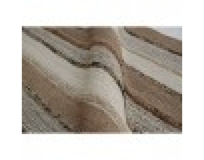 Килим Home ESPRIT Многоцветен Boho 140 x 200 x 1 cm