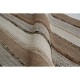 Килим Home ESPRIT Многоцветен Boho 140 x 200 x 1 cm