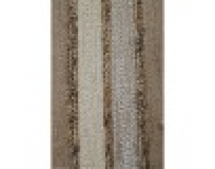 Килим Home ESPRIT Многоцветен Boho 140 x 200 x 1 cm