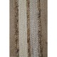 Килим Home ESPRIT Многоцветен Boho 140 x 200 x 1 cm