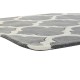 Килим DKD Home Decor Сив полиестер 120 x 180 x 2 cm Етнически